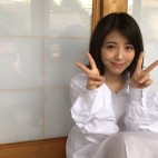 バケモノの子